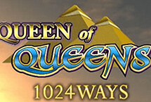 rtp pragmaticplay TUNAI777